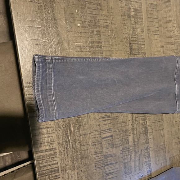 G Star jeans - Picture 5 of 5